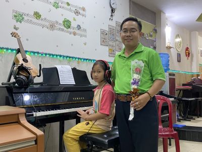 mung-ngay-nha-giao-viet-nam-2011-nam-2024