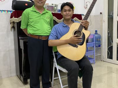 mung-ngay-nha-giao-viet-nam-2011-nam-2024