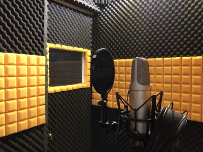 phong-thu-am-mix-studio
