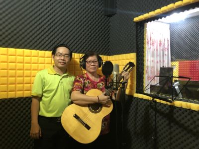phong-thu-am-mix-studio