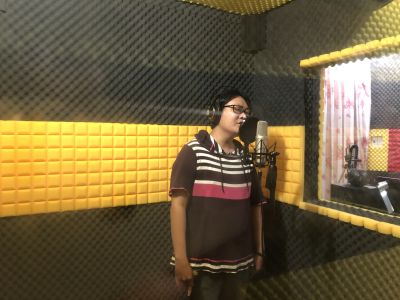 phong-thu-am-mix-studio