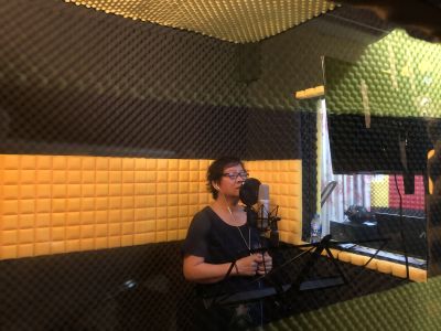 phong-thu-am-mix-studio