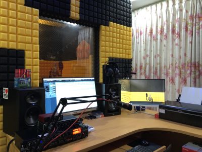 phong-thu-am-mix-studio