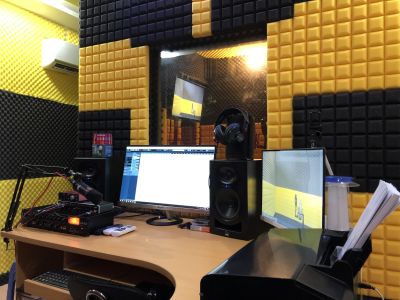 phong-thu-am-mix-studio