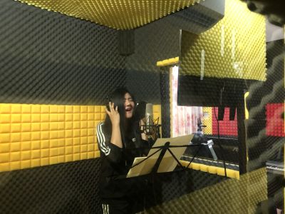 phong-thu-am-mix-studio