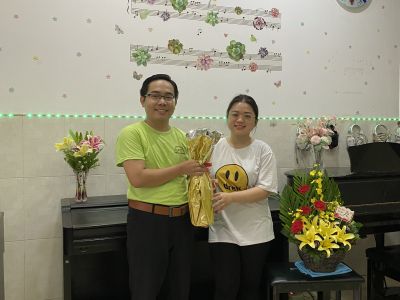 mung-ngay-nha-giao-viet-nam-2011-nam-2023