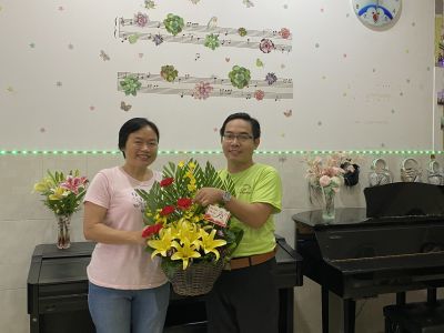 mung-ngay-nha-giao-viet-nam-2011-nam-2023