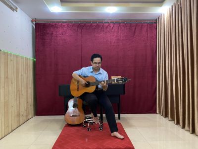phut-ngau-hung-cua-thay-nam-2023